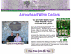 Arrowhead Wine Link arrowheadlink.gif