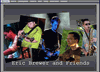 Eric Brewer Link ericbrewerlink.gif