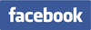 Facebook Link Button Facebook Link Button
