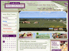 lakeeriewinecountrylink.gif
