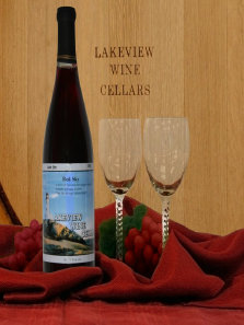 lakeviewapril2019002002.jpg