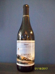 Concord lakeviewapril2019002003.jpg
