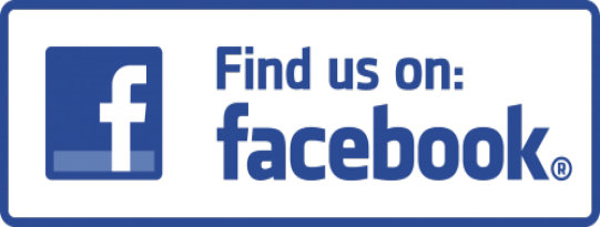 Facebook link lakeviewapril2019023001.jpg